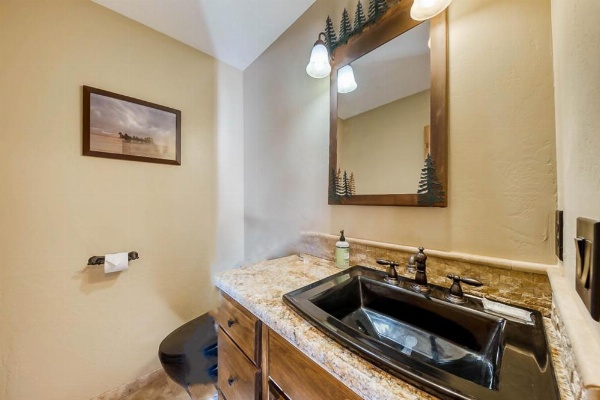 580 Hunter Ridge Dr - View~Topia image 14