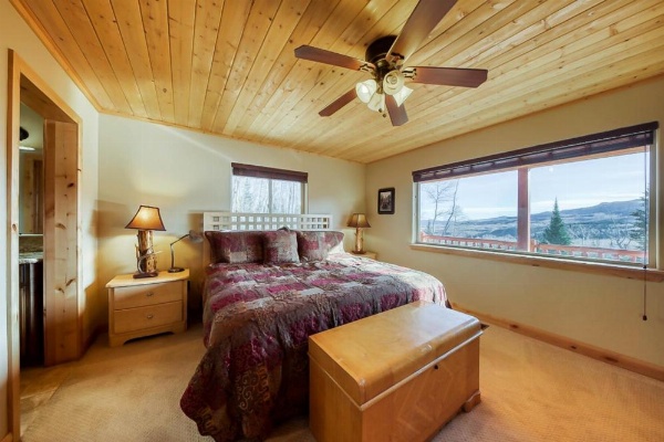 580 Hunter Ridge Dr - View~Topia image 15