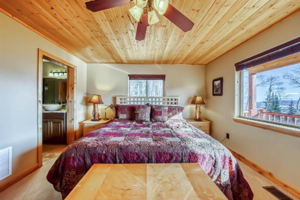 580 Hunter Ridge Dr - View~Topia image 16