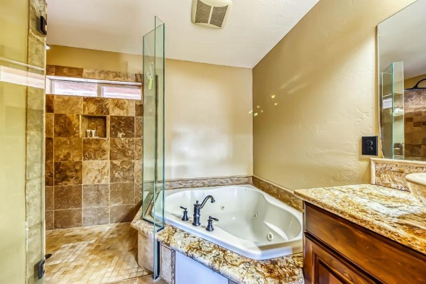 580 Hunter Ridge Dr - View~Topia image 19