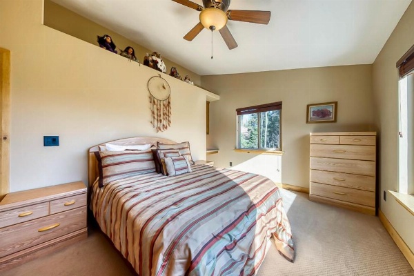 580 Hunter Ridge Dr - View~Topia image 20