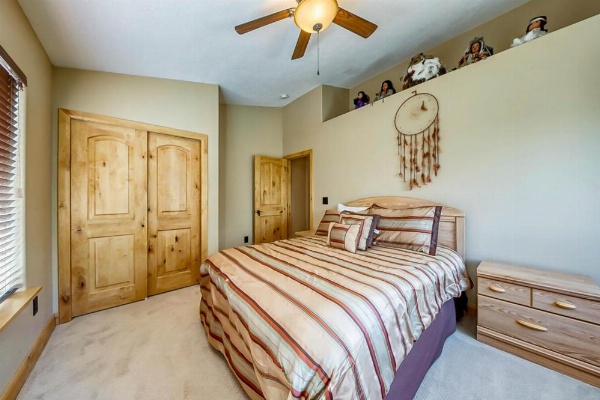 580 Hunter Ridge Dr - View~Topia image 21