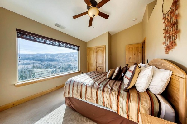 580 Hunter Ridge Dr - View~Topia image 22