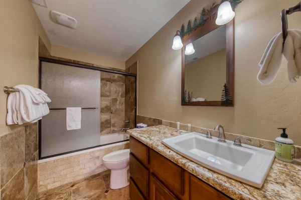 580 Hunter Ridge Dr - View~Topia image 23