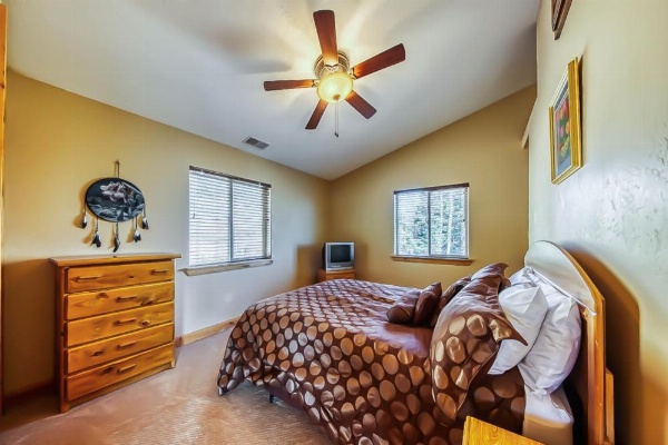 580 Hunter Ridge Dr - View~Topia image 26