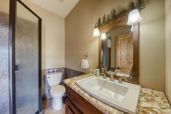 580 Hunter Ridge Dr - View~Topia image 27