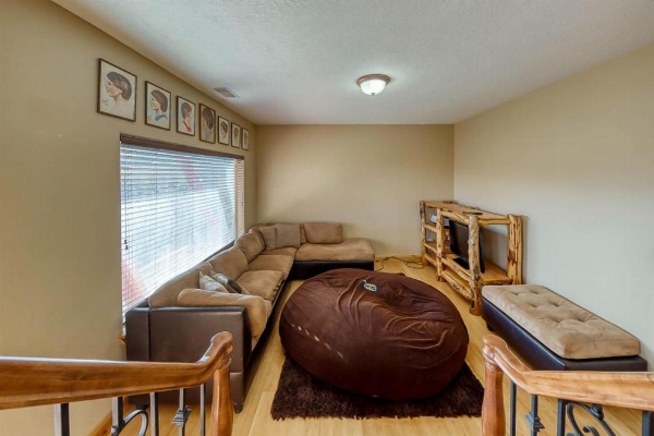 580 Hunter Ridge Dr - View~Topia image 28