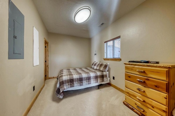 580 Hunter Ridge Dr - View~Topia image 30